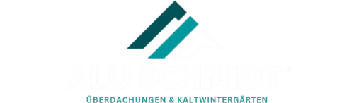 Alu Schmidt